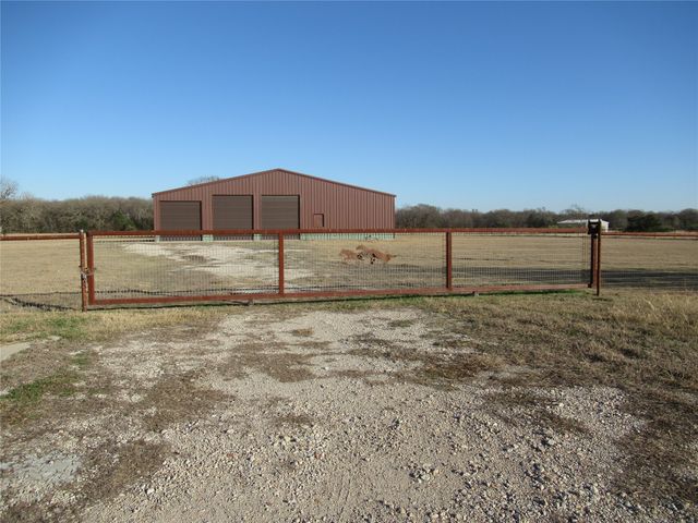 7483 County Road 3223, Lone Oak, TX 75453