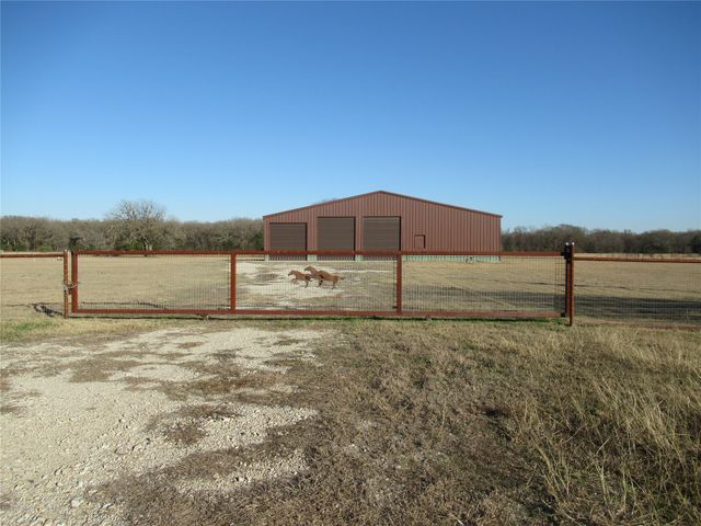 7483 County Road 3223, Lone Oak, TX 75453