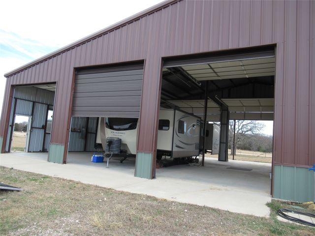 7483 County Road 3223, Lone Oak, TX 75453