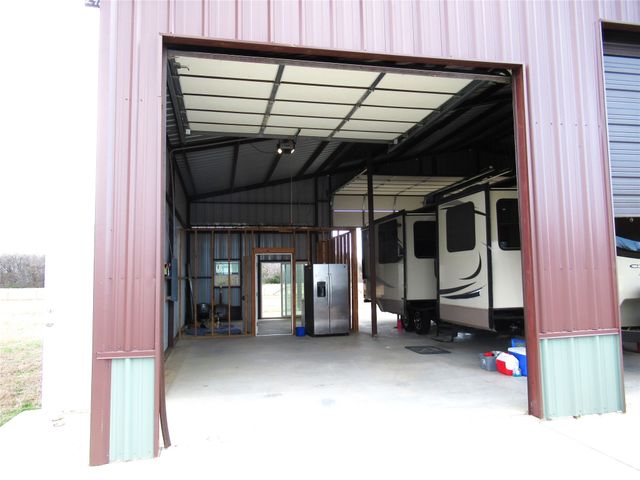 7483 County Road 3223, Lone Oak, TX 75453