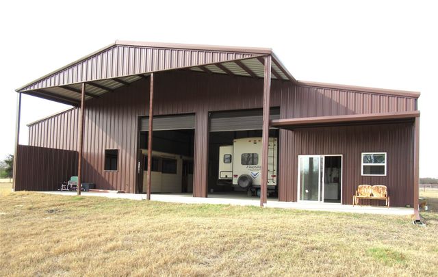 7483 County Road 3223, Lone Oak, TX 75453
