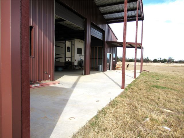 7483 County Road 3223, Lone Oak, TX 75453