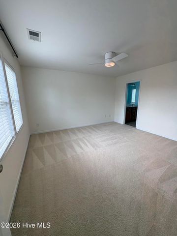 225 Graphite Drive, Gibsonville, NC 27249