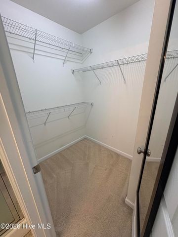 225 Graphite Drive, Gibsonville, NC 27249