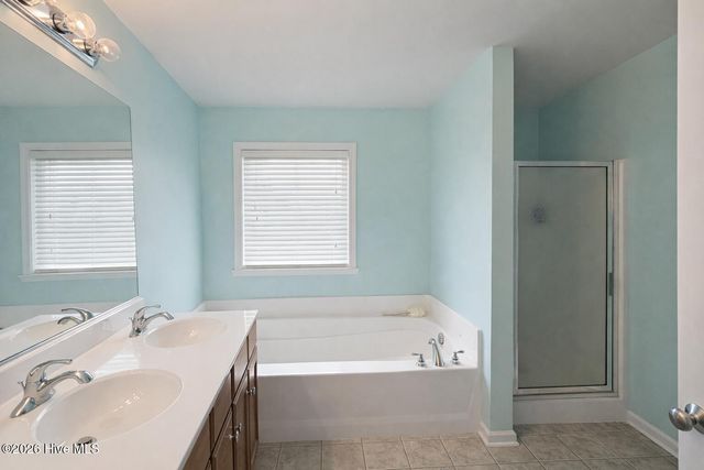 225 Graphite Drive, Gibsonville, NC 27249