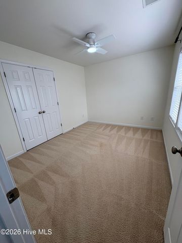 225 Graphite Drive, Gibsonville, NC 27249