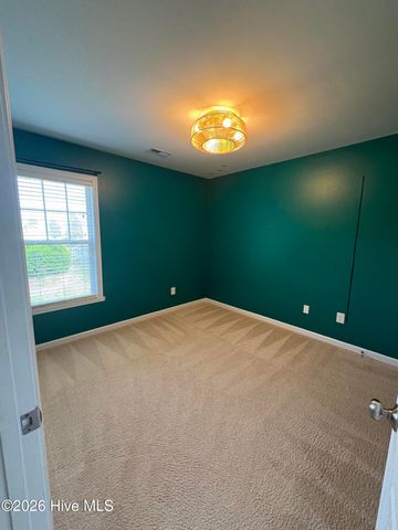 225 Graphite Drive, Gibsonville, NC 27249