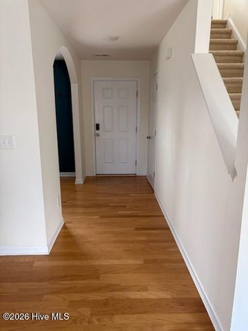225 Graphite Drive, Gibsonville, NC 27249