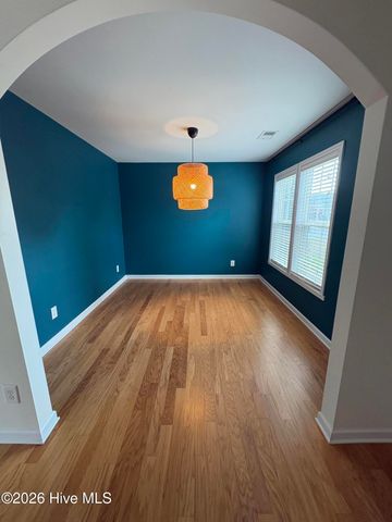 225 Graphite Drive, Gibsonville, NC 27249