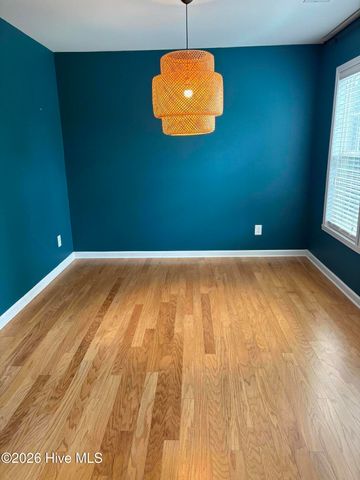 225 Graphite Drive, Gibsonville, NC 27249