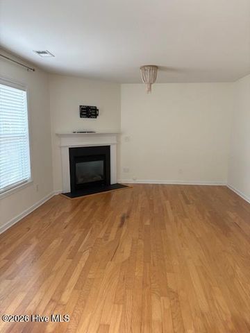 225 Graphite Drive, Gibsonville, NC 27249