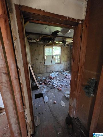 292 12TH AVENUE, Midfield, AL 35228