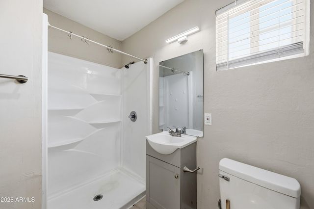 5206 W Ocotillo Road Apt B, Glendale, AZ 85301