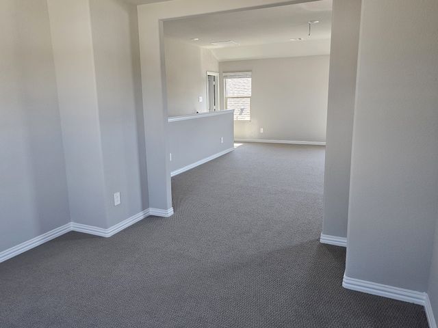 1301 Corkwood Drive, Melissa, TX 75454