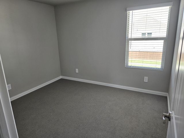 1301 Corkwood Drive, Melissa, TX 75454