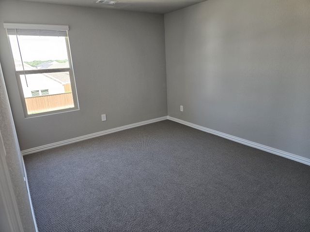1301 Corkwood Drive, Melissa, TX 75454