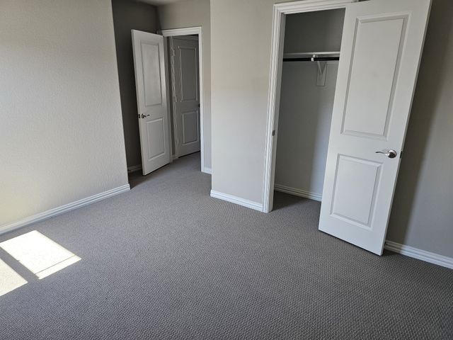 1301 Corkwood Drive, Melissa, TX 75454