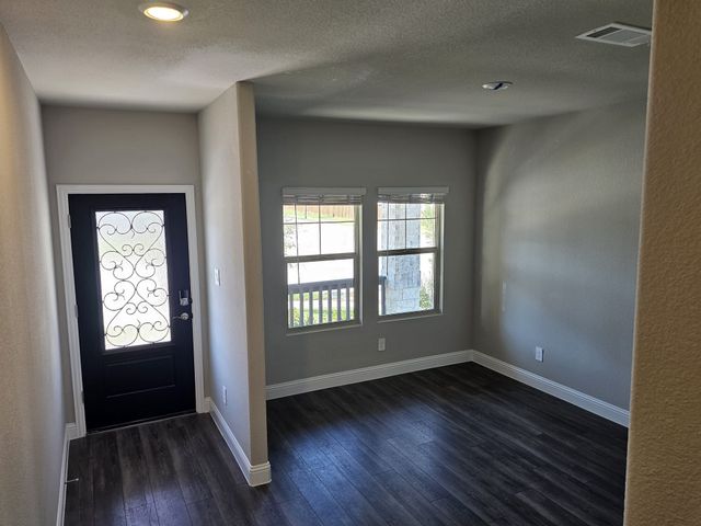 1301 Corkwood Drive, Melissa, TX 75454