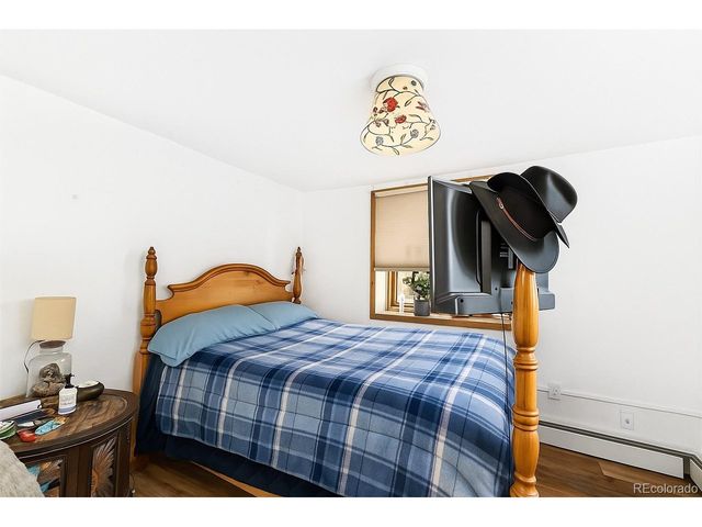 940 Mc Intyre St, Golden, CO 80401