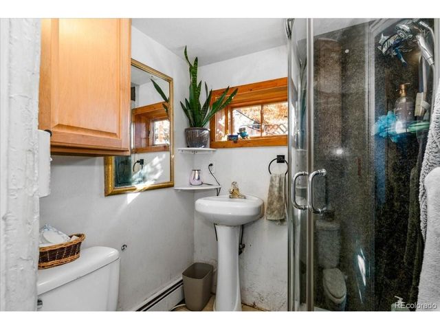 940 Mc Intyre St, Golden, CO 80401