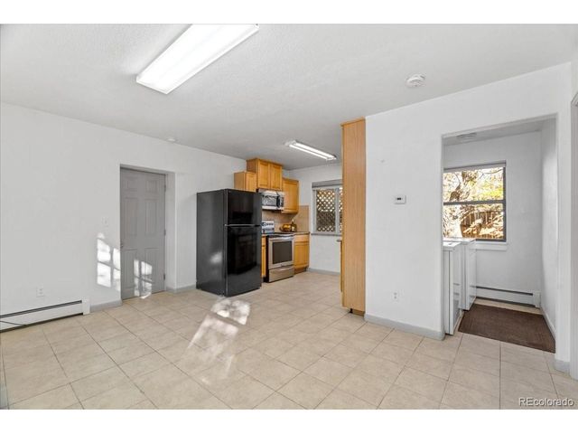 940 Mc Intyre St, Golden, CO 80401