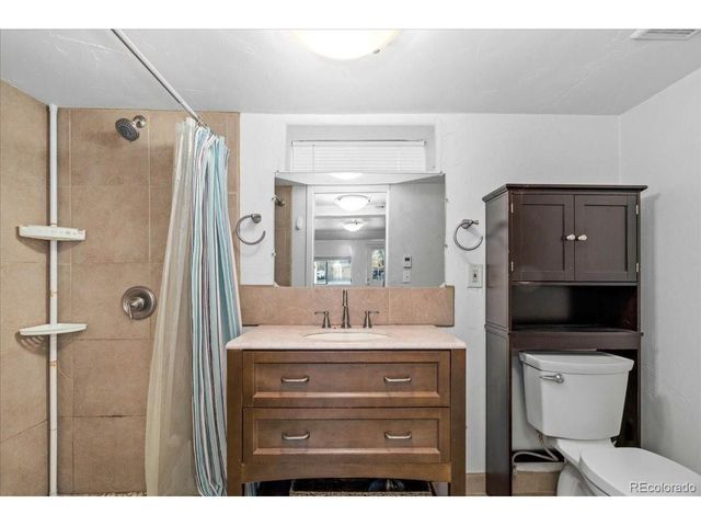 940 Mc Intyre St, Golden, CO 80401