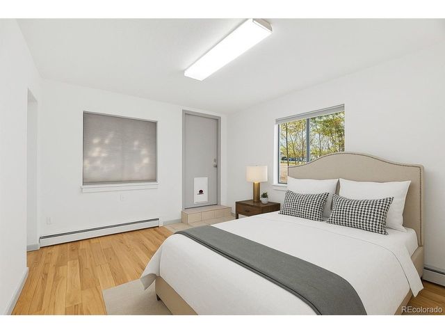 940 Mc Intyre St, Golden, CO 80401