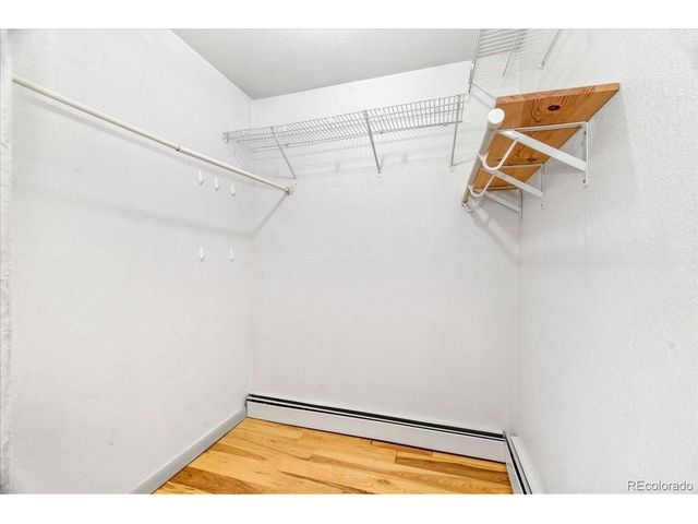 940 Mc Intyre St, Golden, CO 80401