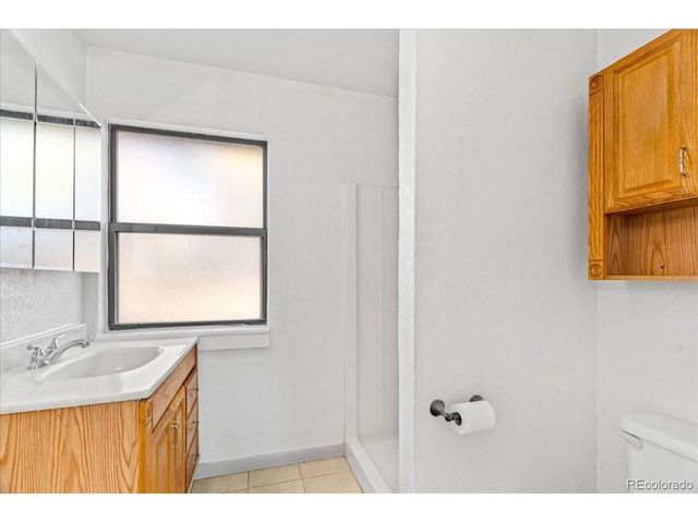 940 Mc Intyre St, Golden, CO 80401