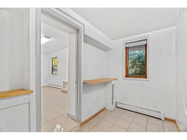 940 Mc Intyre St, Golden, CO 80401