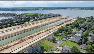 315 West Drive, Kemah, TX 77565
