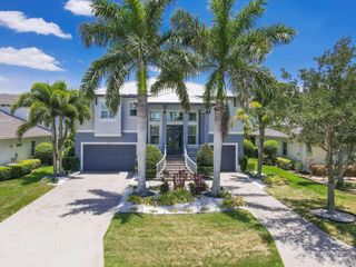 5510 TIDEWATER PRESERVE BOULEVARD, Bradenton, FL 34208
