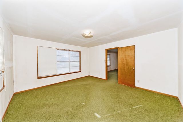 449 Olde Towne Road, Paradise, TX 76073