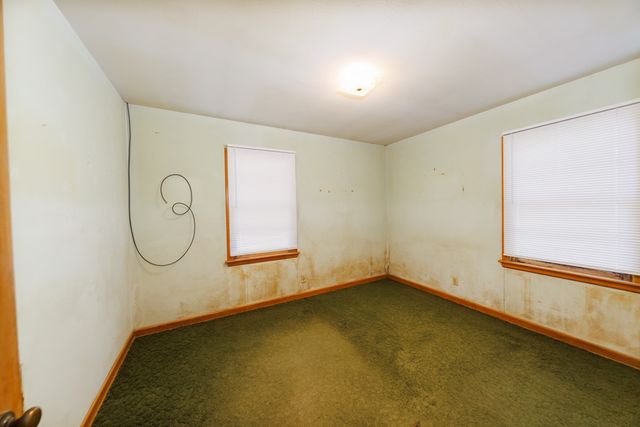 449 Olde Towne Road, Paradise, TX 76073