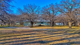 449 Olde Towne Road, Paradise, TX 76073