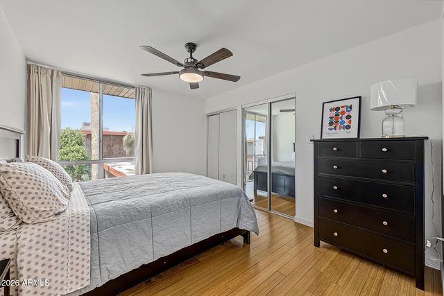 1225 E MEDLOCK Drive 207, Phoenix, AZ 85014