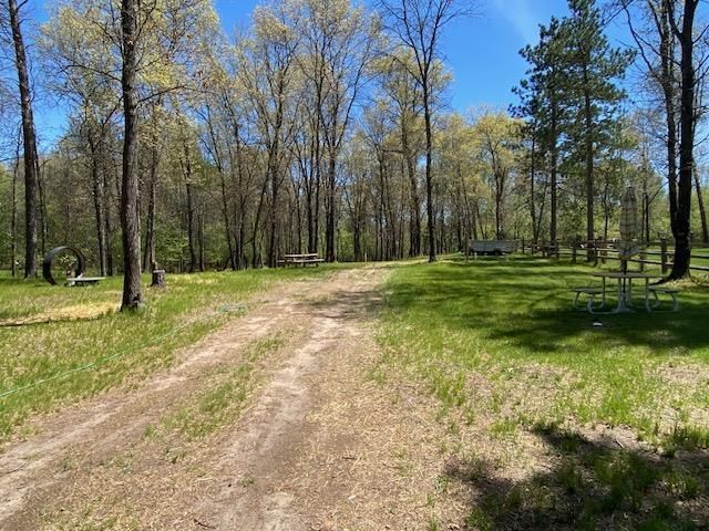 186 Walden Court, Nekoosa, WI 54457