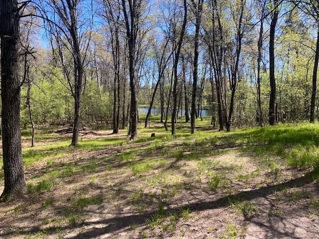186 Walden Court, Nekoosa, WI 54457