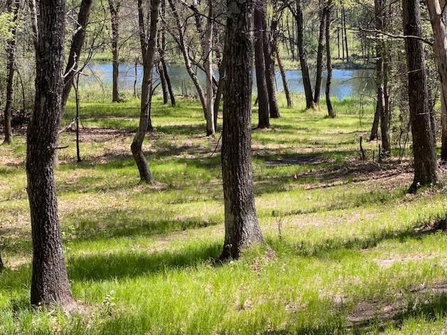 186 Walden Court, Nekoosa, WI 54457