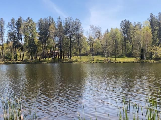 186 Walden Court, Nekoosa, WI 54457