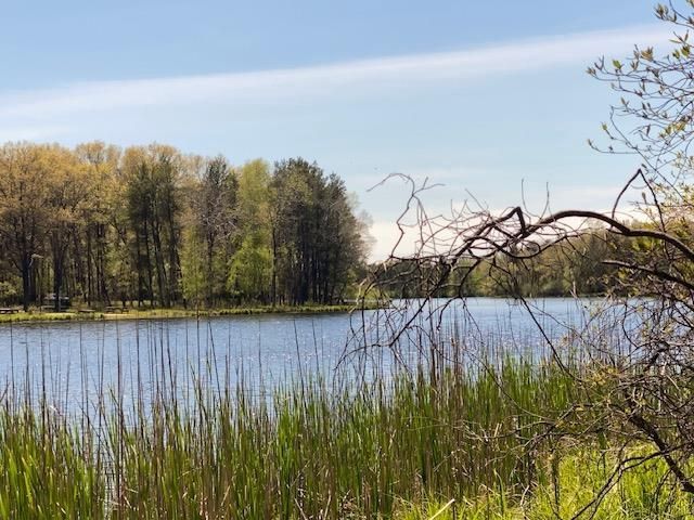 186 Walden Court, Nekoosa, WI 54457