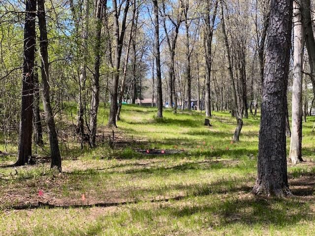 186 Walden Court, Nekoosa, WI 54457