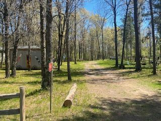 186 Walden Court, Nekoosa, WI 54457
