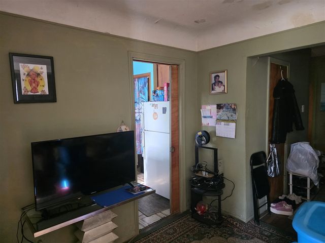 18107 Saint Aubin Street, Detroit, MI 48234
