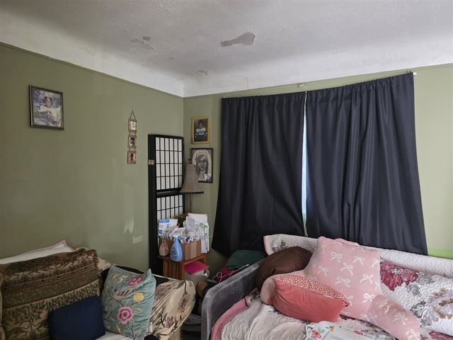 18107 Saint Aubin Street, Detroit, MI 48234