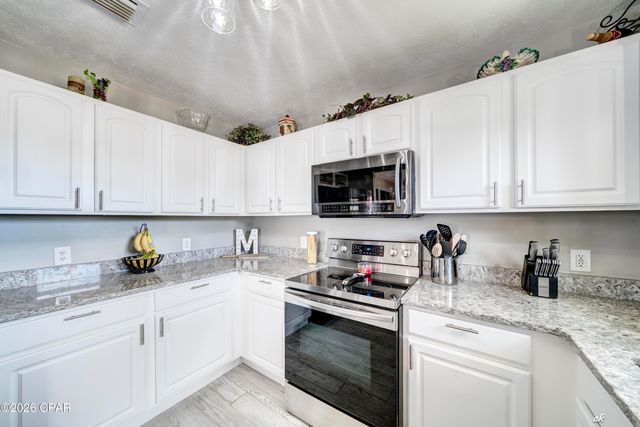 6333 Rasch Road, Panama City, FL 32404