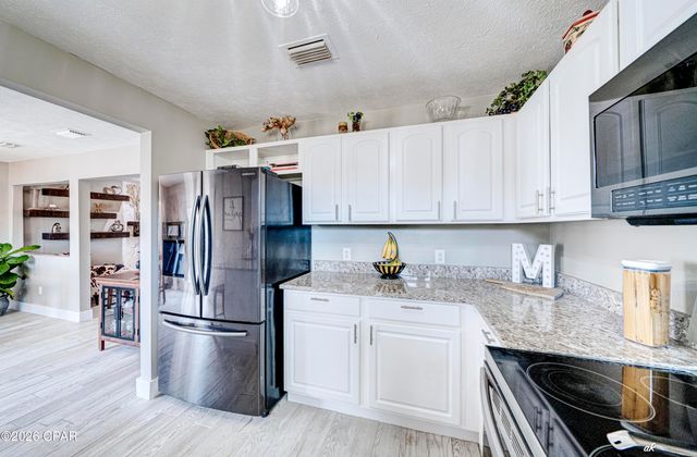 6333 Rasch Road, Panama City, FL 32404