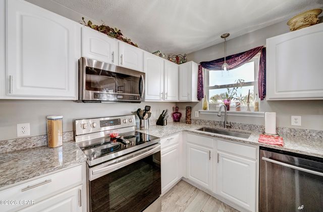 6333 Rasch Road, Panama City, FL 32404