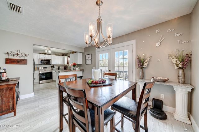 6333 Rasch Road, Panama City, FL 32404