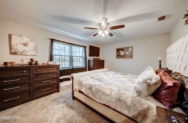 6333 Rasch Road, Panama City, FL 32404